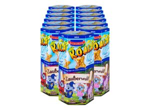 4101540814587 - Kuchenmeister Koala Milch 75 g 13er Pack 4101540814587 - Kuchenmeister Koala Milch 75 g 13er Pack