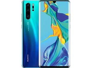 6901443298099 - P30 Pro 128GB Dual-SIM aurora 6901443298099 - P30 Pro 128GB Dual-SIM aurora