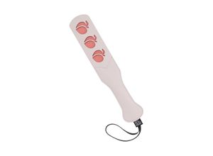 0646709099664 - Peaches n CreaMe - Paddle