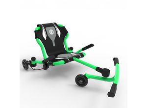 9421905613156 - EzyRoller Drifter X Trike Dreirad Drift Kinderfahrzeug Spielgeräte für draußen Dreirad Kinder Dreiradscooter 4 - 14 Jahre 9421905613156 - EzyRoller Drifter X Trike Dreirad Drift Kinderfahrzeug Spielgeräte für draußen Dreirad Kinder Dreiradscooter 4 - 14 Jahre