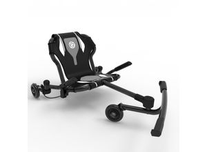 9421905613163 - EzyRoller Drifter X Trike Dreirad Drift Kinderfahrzeug Spielgeräte für draußen Dreirad Kinder Dreiradscooter 4 - 14 Jahre 9421905613163 - EzyRoller Drifter X Trike Dreirad Drift Kinderfahrzeug Spielgeräte für draußen Dreirad Kinder Dreiradscooter 4 - 14 Jahre