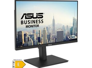 4711081844396 - VA24ECPSN LCD-Monitor 605 cm (238 Zoll) EEK E (A - G) 1920 x 1080 Pixel Full HD 5 ms DisplayPort HDMI® Kopfhörer (35 mm Klinke) RJ45 USB 32 Gen 1