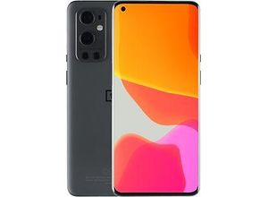 6921815615989 - 9 Pro - 5G Smartphone - Dual-SIM - RAM 8 GB Interner Speicher 128 GB - OLED-Display - 67 6921815615989 - 9 Pro - 5G Smartphone - Dual-SIM - RAM 8 GB Interner Speicher 128 GB - OLED-Display - 67