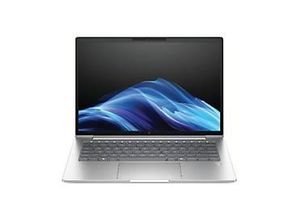 0199251511622 - EliteBook 6 G1i Notebook AI - Intel Core Ultra 5 225U   15 GHz - Win 11 Pro - Intel Graphics - 16 GB RAM - 512 GB SSD NVMe