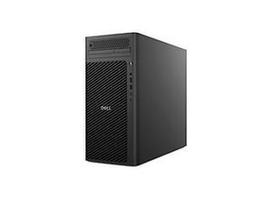 5397184936757 - Pro Max Tower T2 FCT2250 - Tower - Core Ultra 7 265 24 GHz - vPro Enterprise - RAM 32 GB - SSD 1 TB 5397184936757 - Pro Max Tower T2 FCT2250 - Tower - Core Ultra 7 265 24 GHz - vPro Enterprise - RAM 32 GB - SSD 1 TB