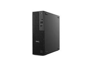 5397184935996 - Pro Max Slim FCS1250 - Slim Desktop - Core Ultra 7 265 24 GHz - vPro Enterprise - RAM 16 GB - SSD 512 GB 5397184935996 - Pro Max Slim FCS1250 - Slim Desktop - Core Ultra 7 265 24 GHz - vPro Enterprise - RAM 16 GB - SSD 512 GB