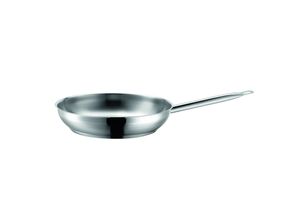 9001794308298 - Bratpfanne Edelstahl PROFESSIONAL I (Größe 28 cm)