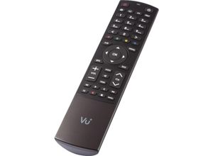 8809288541685 - VU+ IR Fernbedienung für alle VU+ Receiver 8809288541685 - VU+ IR Fernbedienung für alle VU+ Receiver