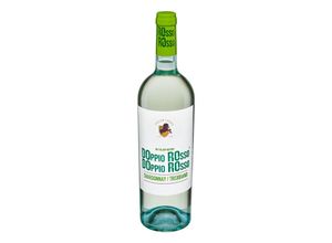 8015393115233 - Doppio Rosso Chardonay Trebbiano 115 % vol 075 Liter - Inhalt 6 Flaschen 8015393115233 - Doppio Rosso Chardonay Trebbiano 115 % vol 075 Liter - Inhalt 6 Flaschen