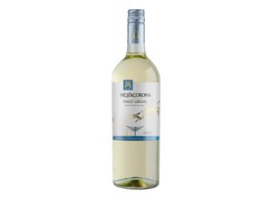 8004305004031 - Mezzacorona Pinot Grigio 125 % vol 1 Liter - Inhalt 6 Flaschen 8004305004031 - Mezzacorona Pinot Grigio 125 % vol 1 Liter - Inhalt 6 Flaschen