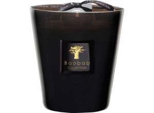 5415198116320 - Baobab Collection Les-PrestigieusesDuftkerze Encre de Chine Max 16 1100 g (10455 € 1 kg) 5415198116320 - Baobab Collection Les-PrestigieusesDuftkerze Encre de Chine Max 16 1100 g (10455 € 1 kg)