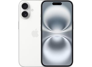 2046005936782 - Handy iPhone 16 128GB