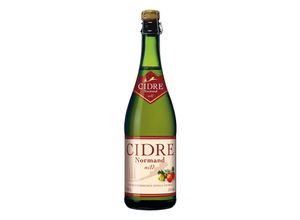 4316268326063 - Cidre Normand lieblich 20 % vol 075 Liter - Inhalt 6 Flaschen 4316268326063 - Cidre Normand lieblich 20 % vol 075 Liter - Inhalt 6 Flaschen