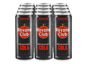 2100000852987 - & Cola 100 % vol 033 Liter 12er Pack 2100000852987 - & Cola 100 % vol 033 Liter 12er Pack