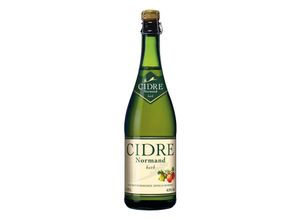 4316268326049 - Cidre Normand herb 45 % vol 075 Liter - Inhalt 6 Flaschen 4316268326049 - Cidre Normand herb 45 % vol 075 Liter - Inhalt 6 Flaschen