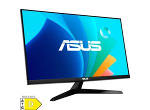 4711387267042 - Eye Care VY279HF Gaming Monitor EEK D (A - G) 686 cm (27 Zoll) 1920 x 1080 Pixel 169 1 ms HDMI® Kopfhörer-Buchse IPS LCD 4711387267042 - Eye Care VY279HF Gaming Monitor EEK D (A - G) 686 cm (27 Zoll) 1920 x 1080 Pixel 169 1 ms HDMI® Kopfhörer-Buchse IPS LCD