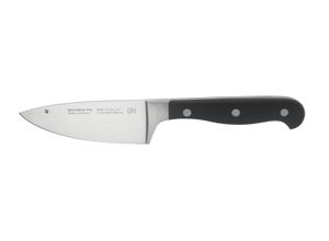 4000530702050 - Käse- und Kräutermesser Spitzenklasse Plus silber