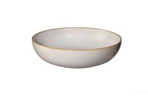 4024433344056 - Pastateller SAND (DH 2150x550 cm) ASA SELECTION