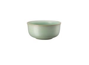 4012436517492 - Schüssel NATURE LEAF (D 24 cm) Thomas