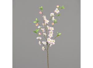 4099886004277 - Kunstblume KIRSCHBLÜTENZWEIG 4099886004277 - Kunstblume KIRSCHBLÜTENZWEIG