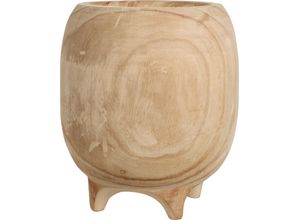 8720573916899 - Übertopf (D 27 cm) D 27 cm grün Blumentopf Blumenkübel Pflanzenkübel 8720573916899 - Übertopf (D 27 cm) D 27 cm grün Blumentopf Blumenkübel Pflanzenkübel