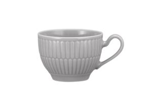4052212139463 - Espressoobertasse AMINA
