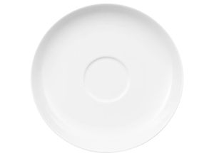 4003686387713 - Kaffeeuntertasse NOBLESSE ROYA (DH 15x240 cm) Villeroy & Boch