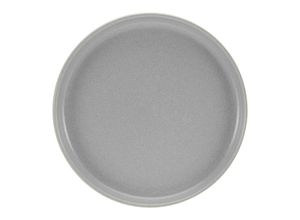 4045486234873 - Speiseteller UNO (D 28 cm)