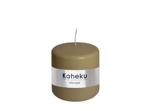 4059331150256 - Kerze POWDER (DH 960x10 cm) 4059331150256 - Kerze POWDER (DH 960x10 cm)