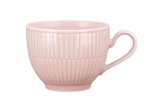 4052212139784 - Kaffeeobertasse AMINA