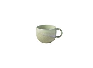 4003686412484 - like by Villeroy & Boch Espressotasse Perlemor Alga 60 ml