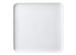 4006344423976 - Platte SKAGEN