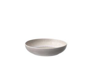 4003686419049 - like by Villeroy & Boch Pastaschale Perlemor Sand ø 222 cm