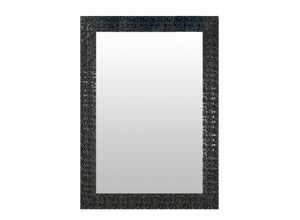 4251062236333 - Dekospiegel LENFRA Lisa Spiegel Gr B H T 63 cm x 83 cm x 25 cm grau (anthrazit) Dekospiegel Spiegel Wandspiegel 4251062236333 - Dekospiegel LENFRA Lisa Spiegel Gr B H T 63 cm x 83 cm x 25 cm grau (anthrazit) Dekospiegel Spiegel Wandspiegel