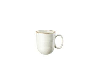 4012436515177 - Henkelbecher NATURE SAND (LBH 1320x920x1060 cm) Thomas