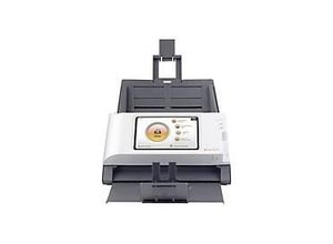 4042485638725 - eScan A280 - Essential - Dokumentenscanner - CCD - Duplex - Legal 4042485638725 - eScan A280 - Essential - Dokumentenscanner - CCD - Duplex - Legal
