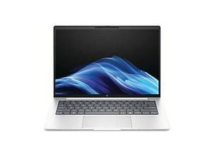 0199251511042 - EliteBook 8 G1a Notebook AI - 169-degree hinge design - AMD Ryzen 7 250 33 GHz - Win 11 Pro - Radeon 780M - 32 GB RAM 0199251511042 - EliteBook 8 G1a Notebook AI - 169-degree hinge design - AMD Ryzen 7 250 33 GHz - Win 11 Pro - Radeon 780M - 32 GB RAM