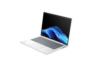 0199251511158 - EliteBook 8 G1i Notebook Next Gen AI - 174°-Scharnierdesign - Intel Core Ultra 5 228V - Win 11 Pro - Arc Graphics 130V - 32 GB RAM 0199251511158 - EliteBook 8 G1i Notebook Next Gen AI - 174°-Scharnierdesign - Intel Core Ultra 5 228V - Win 11 Pro - Arc Graphics 130V - 32 GB RAM