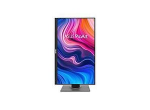 4718017603614 - ASUS ProArt PA278QV - LED-Monitor - 6847 cm (27) - 2560 x 1440 WQHD - IPS - HDMI DVI-D DisplayPort Mini DisplayPort - Lautsprecher - Schwarz [Energieklasse G] (90LM05L1-B01370)