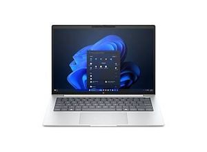 0199251511219 - EliteBook 8 G1i Notebook AI - 174°-Scharnierdesign - Intel Core Ultra 7 255U 2 GHz - Win 11 Pro - Intel Graphics - 32 GB RAM 0199251511219 - EliteBook 8 G1i Notebook AI - 174°-Scharnierdesign - Intel Core Ultra 7 255U 2 GHz - Win 11 Pro - Intel Graphics - 32 GB RAM