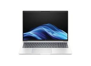 0199251511455 - EliteBook 8 G1i Notebook AI - 174°-Scharnierdesign - Intel Core Ultra 7 255U - Win 11 Pro - Arc 140T - 32 GB RAM 0199251511455 - EliteBook 8 G1i Notebook AI - 174°-Scharnierdesign - Intel Core Ultra 7 255U - Win 11 Pro - Arc 140T - 32 GB RAM