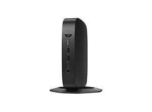 0197498573984 - Elite t655 - Thin Client - SFF - 1 x Ryzen Embedded R2314 21 GHz - RAM 8 GB - Flash 64 GB 0197498573984 - Elite t655 - Thin Client - SFF - 1 x Ryzen Embedded R2314 21 GHz - RAM 8 GB - Flash 64 GB