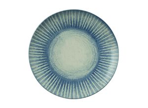 8014808499944 - Speiseteller Arthur Krupp SUNLIGHT BLUE