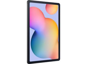 8806095572154 - Galaxy Tab S6 Lite P620N 64GB WIFI Grey 104 (EU) Android