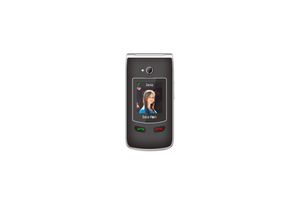 9120124823215 - Bea-fon SL645plus LTE (schwarz)