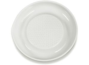 4960664404513 - Multireibe KYOCERA Küchenreiben weiß Reiben Hobel Küchenreiben Keramik 4960664404513 - Multireibe KYOCERA Küchenreiben weiß Reiben Hobel Küchenreiben Keramik