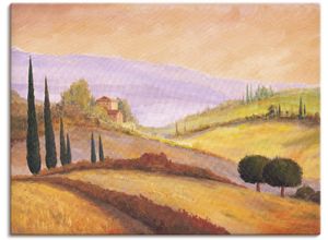 4055327150927 - Wandbild ARTLAND Morgendämmerung Bilder Gr B H 80 cm x 60 cm Leinwandbild Europa 1 St orange Bild Poster Bilder als Alubild Leinwandbild Wandaufkleber oder in versch Größen 4055327150927 - Wandbild ARTLAND Morgendämmerung Bilder Gr B H 80 cm x 60 cm Leinwandbild Europa 1 St orange Bild Poster Bilder als Alubild Leinwandbild Wandaufkleber oder in versch Größen