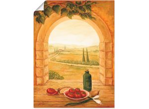 4055327288668 - Wandbild ARTLAND Fensterblick Bilder Gr B H 30 cm x 40 cm Poster Fensterblick 1 St braun Bild Leinwandbild Kunstdrucke Bilder als Alubild Leinwandbild Wandaufkleber oder Poster in versch Größen 4055327288668 - Wandbild ARTLAND Fensterblick Bilder Gr B H 30 cm x 40 cm Poster Fensterblick 1 St braun Bild Leinwandbild Kunstdrucke Bilder als Alubild Leinwandbild Wandaufkleber oder Poster in versch Größen
