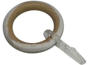 4003018379508 - Gardinenring SCHÖNER WOHNEN LAMINAT Gardinenringe für Ø 25 mm Gardinenbefestigungen Gr 10 St beige (natur) Gardinenringe Serie Gardinenstangen Set Mira Ø 25 mm 4003018379508 - Gardinenring SCHÖNER WOHNEN LAMINAT Gardinenringe für Ø 25 mm Gardinenbefestigungen Gr 10 St beige (natur) Gardinenringe Serie Gardinenstangen Set Mira Ø 25 mm