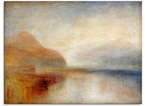 4055327686648 - Wandbild ARTLAND Monte Rosa Um 1835 40 Bilder Gr B H 80 cm x 60 cm Leinwandbild Berge 1 St braun Bild Poster Bilder als Leinwandbild Wandaufkleber oder in versch Größen 4055327686648 - Wandbild ARTLAND Monte Rosa Um 1835 40 Bilder Gr B H 80 cm x 60 cm Leinwandbild Berge 1 St braun Bild Poster Bilder als Leinwandbild Wandaufkleber oder in versch Größen